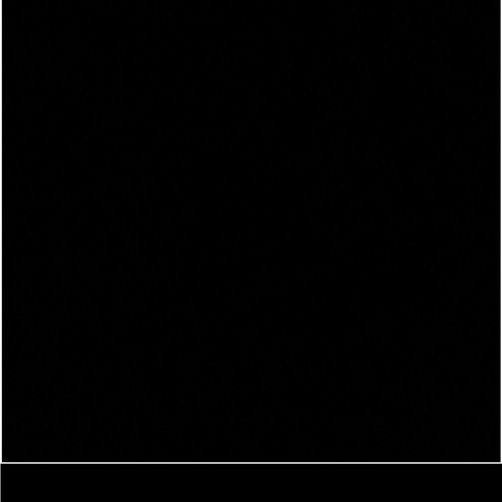 Deleted post